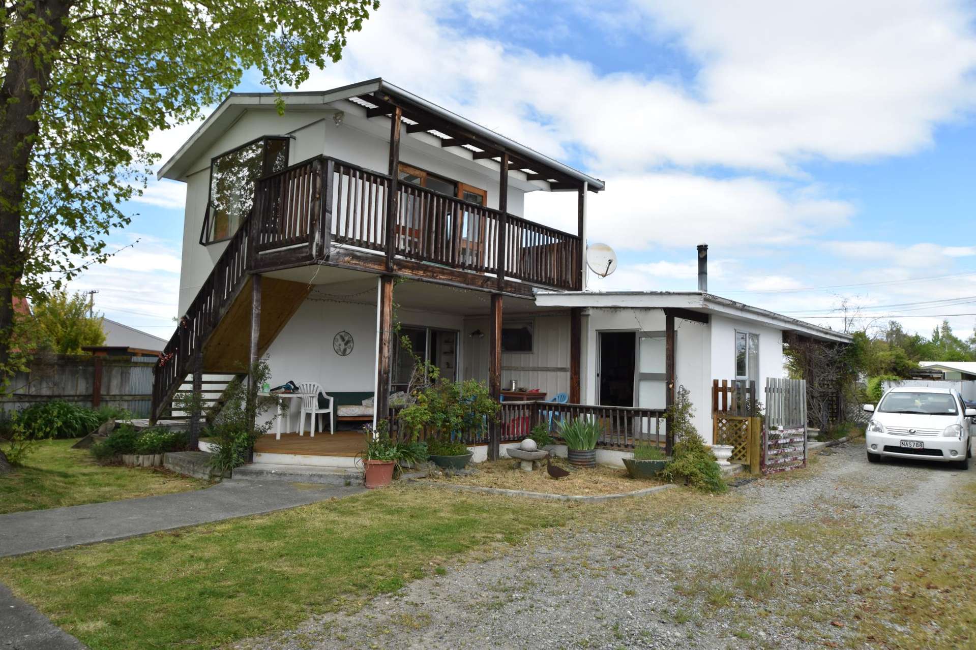 79 Rata Road Twizel_0