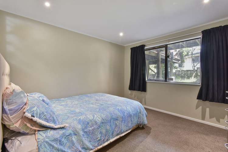 16 Eugenia Rise Totara Heights_12