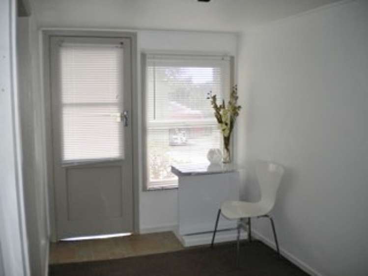 1/80 Sylvan Crescent Te Atatu South_23