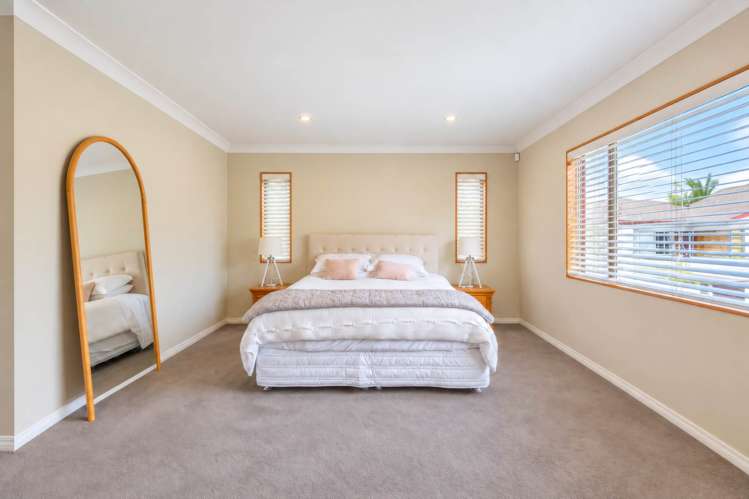 19 Tawera Road Greenlane_15