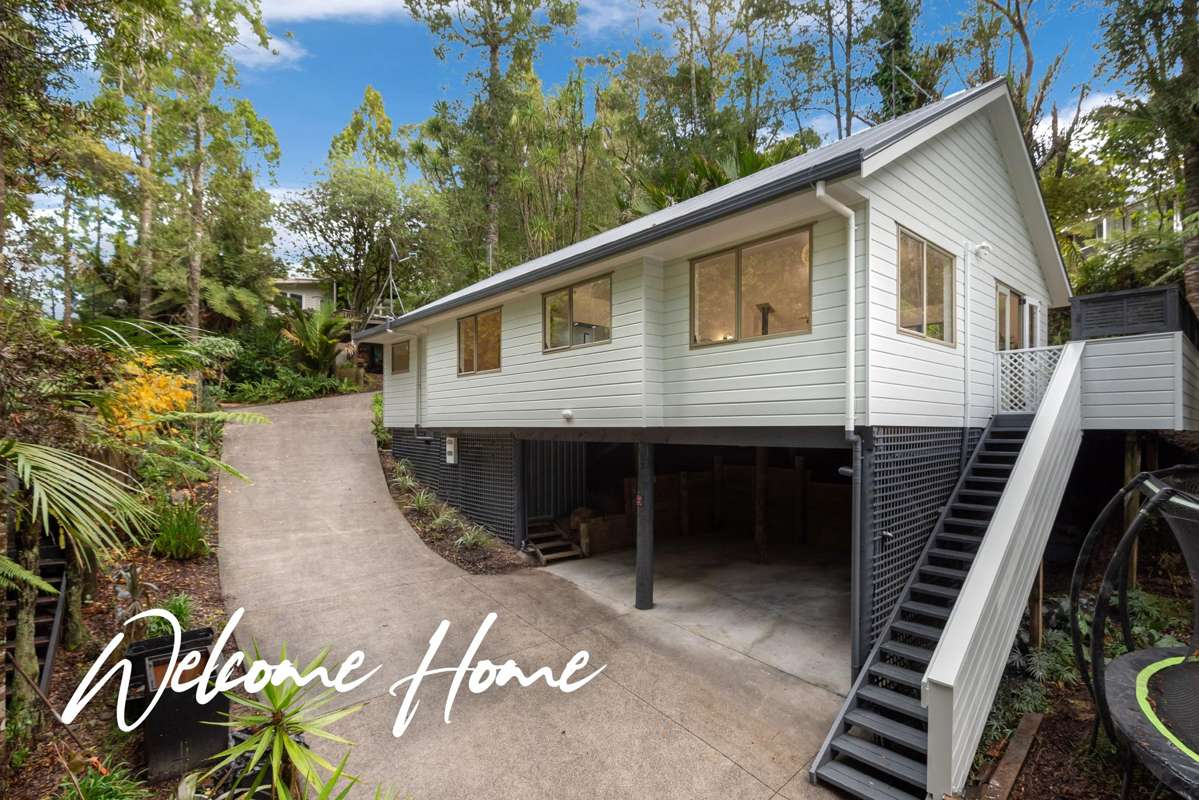 48B Park Hill Road_0