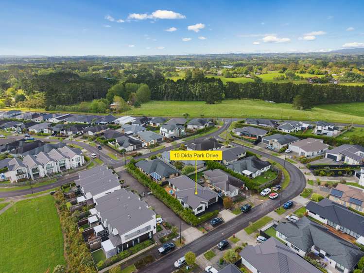 10 Dida Park Drive Kumeu_24