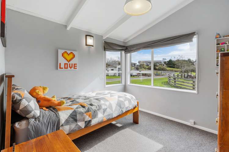 62 Toetoe Road Otaika_16