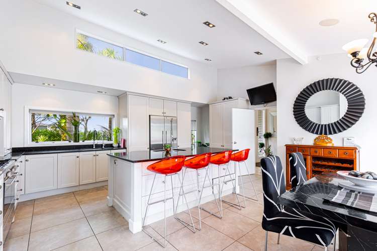 151 Simpson Road Henderson Valley_10