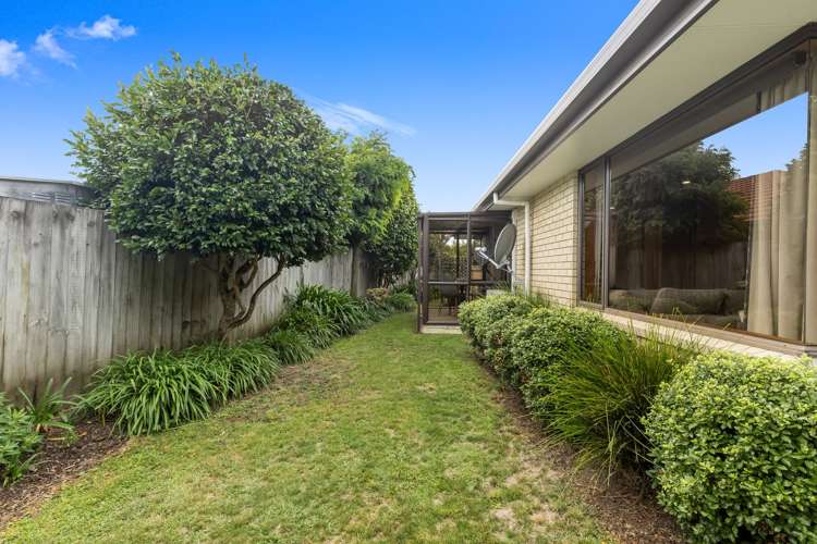 10 Baxter Place Stoke_16