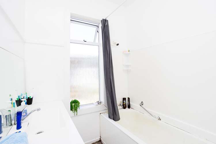 64 Selwyn Street Appleby_12