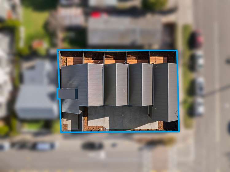 1/41 Saxon Street Linwood_8