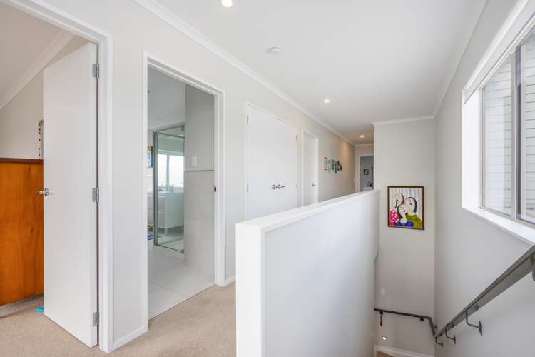 4 Leggett Lane Red Beach_17