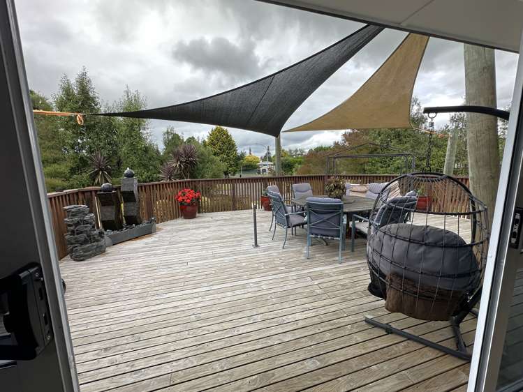 9 Alloa Place Tokoroa_6