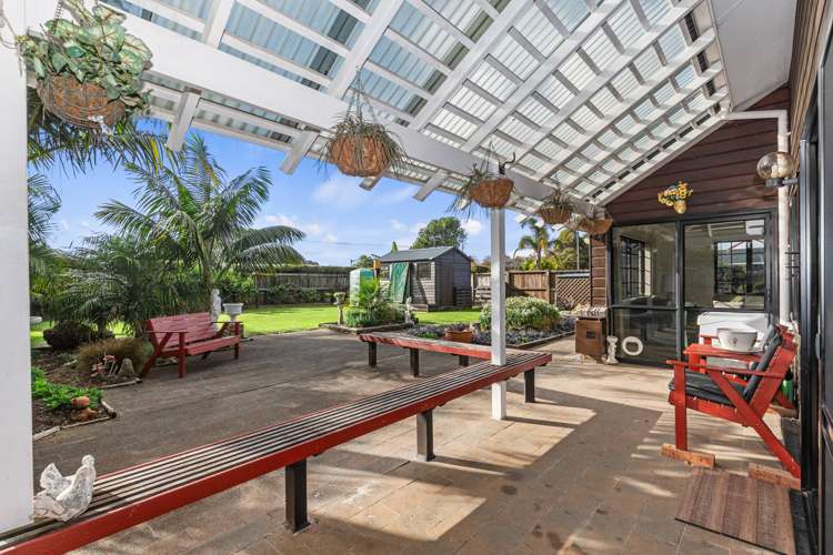 2 Brentwood Avenue Kamo_11