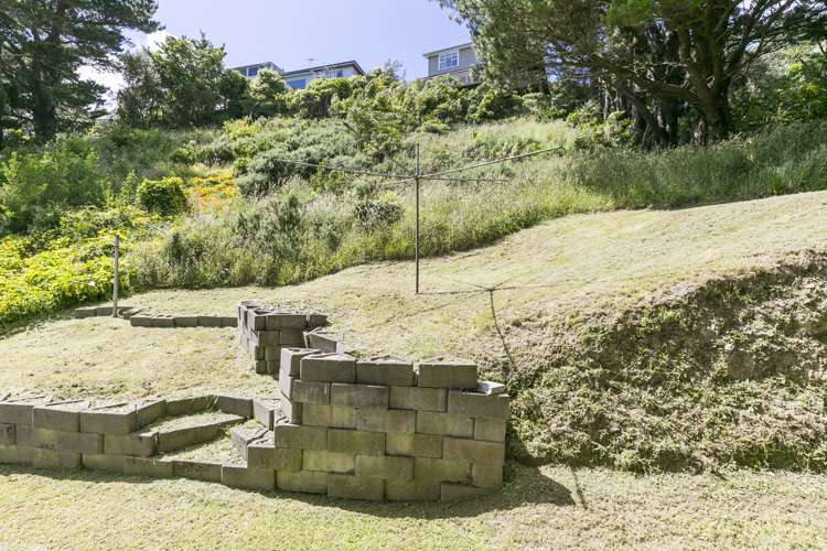 121 Ohariu Road Johnsonville_9