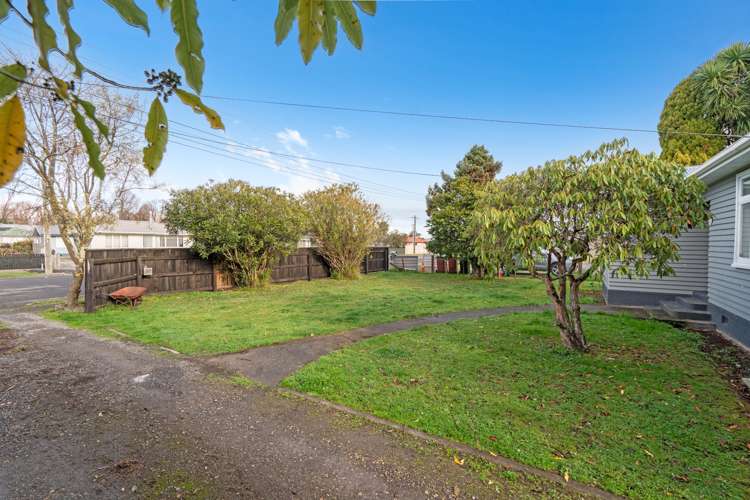 64 Makoura Road Masterton_11