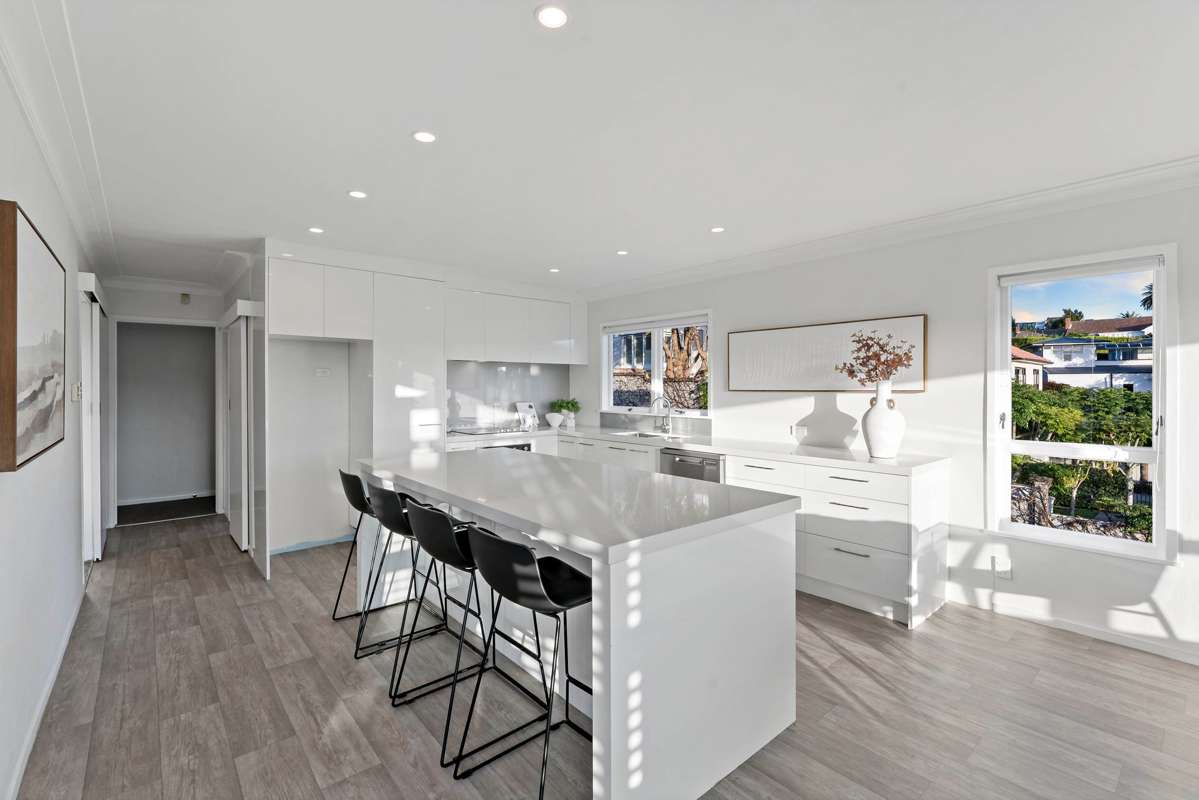 106 Victoria Avenue_3
