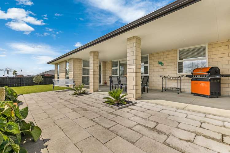 10 Rylstone Way Te Kauwhata_21