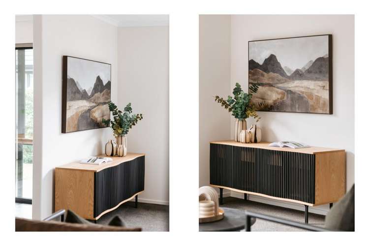 10 Fearnley Grove Pyes Pa_2