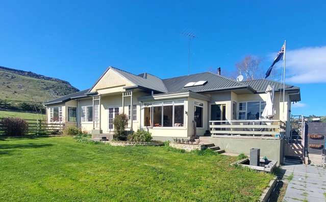 201 Weston-Ngapara Road, Weston Oamaru_4