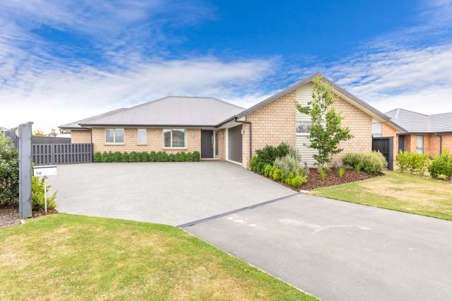 10 Navy Loop Rolleston_1