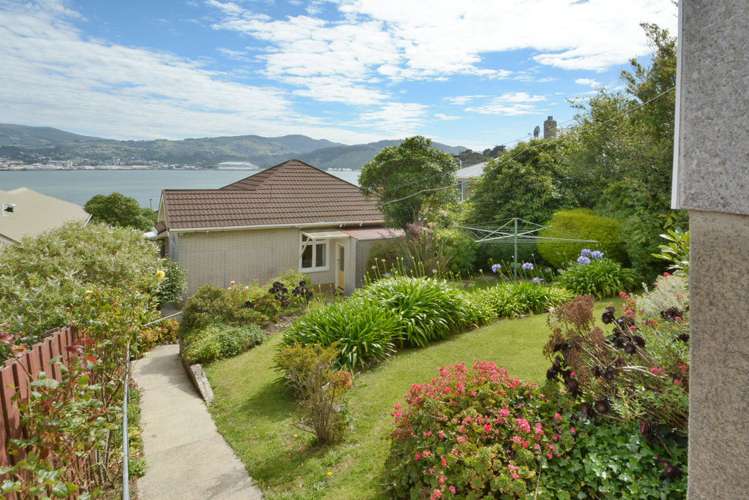 22 Rewa Street Musselburgh_0