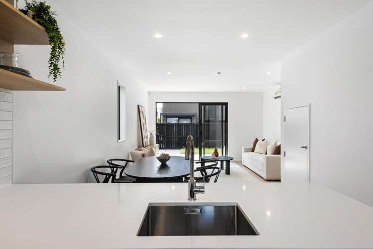 12 Liane Ngamane Road Stonefields_15