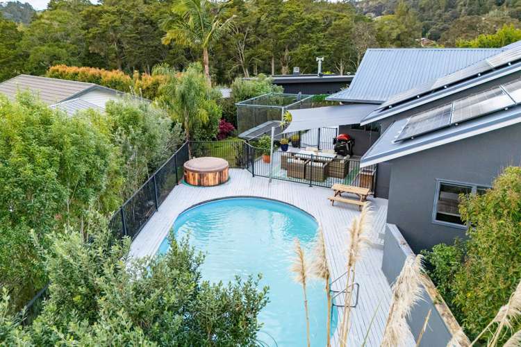 67 Whareora Road Tikipunga_21