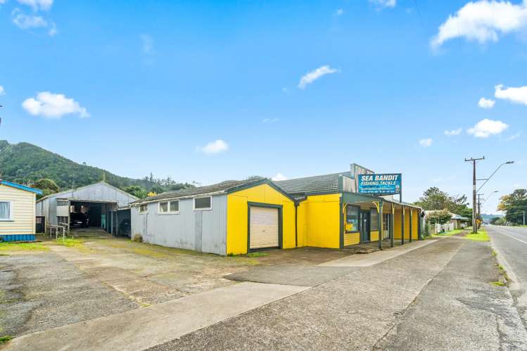 132 State Highway 1 Moerewa_27
