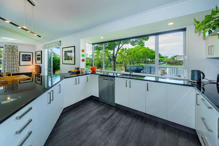 32 Althorp Place Avonhead_7