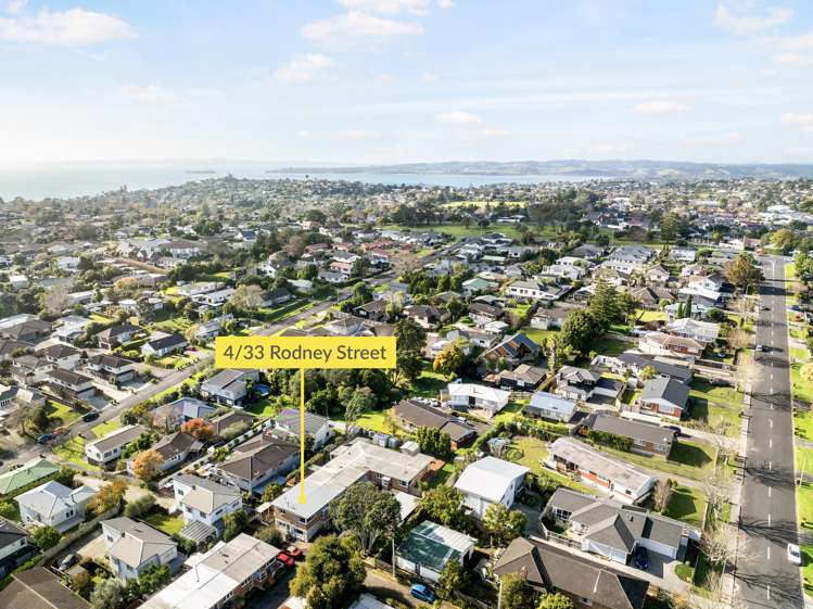 4/33 Rodney Street Howick_27