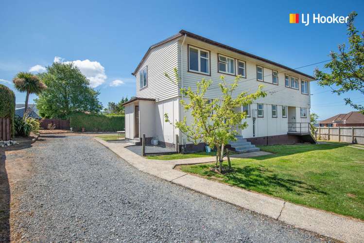 10 Mccurdy Street Brockville_19