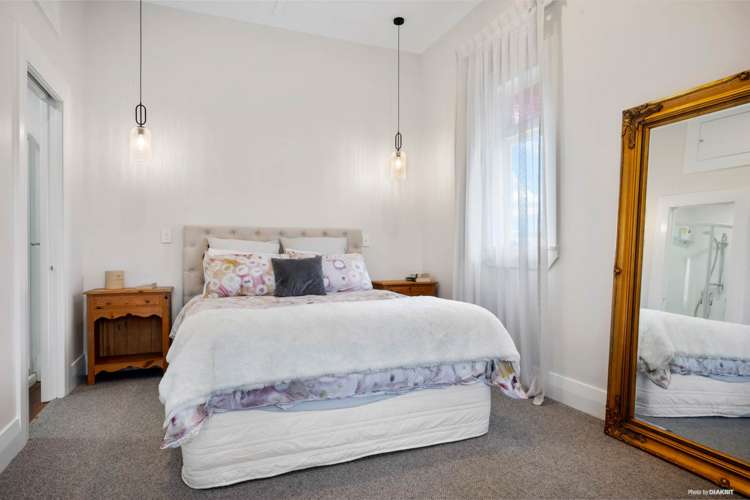 158 Queen Street Pukekohe_11