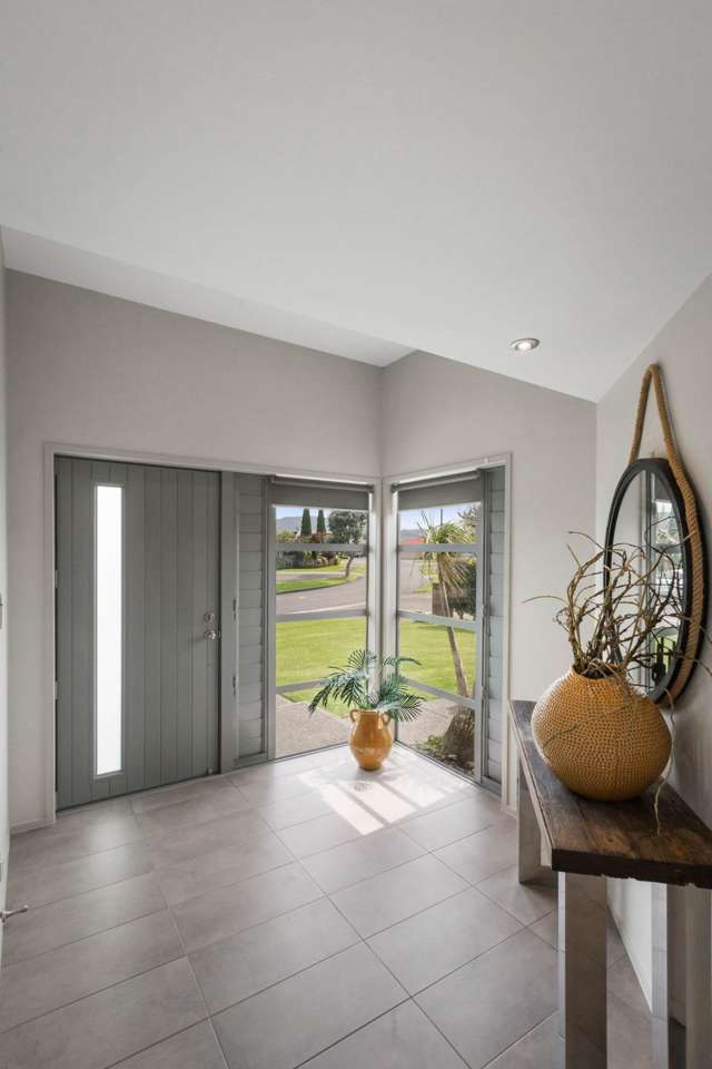 4 Coleman Place Katikati_4