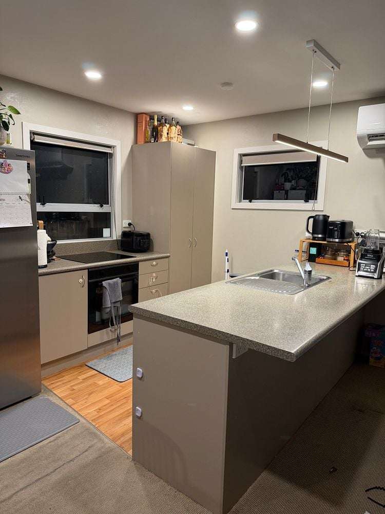 130 Fraser Avenue Johnsonville_5