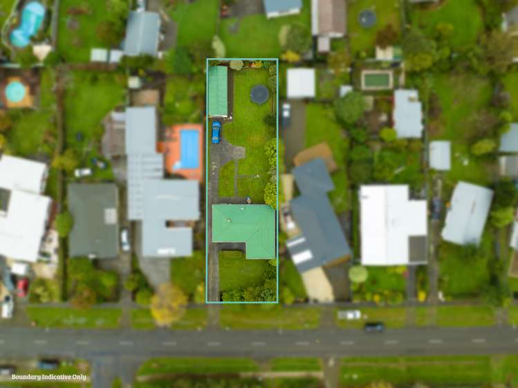 85 Wyndham Street Ashhurst_16