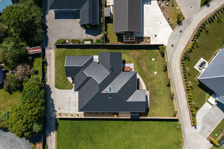 68a Matakana Valley Road Matakana_16