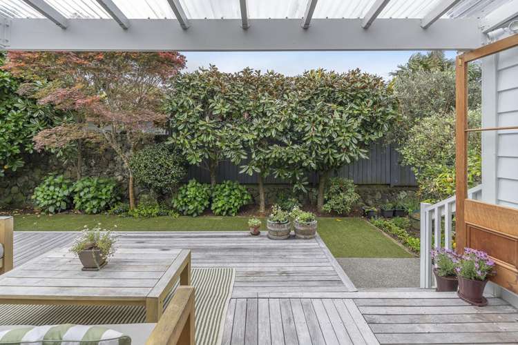 37 Kenneth Avenue Sandringham_17