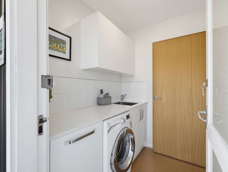 204b Riverlaw Terrace St. Martins_25