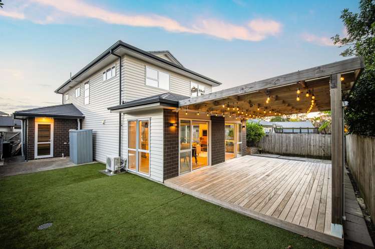 10 Marie Costello Way Beach Haven_4