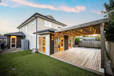 10 Marie Costello Way_4