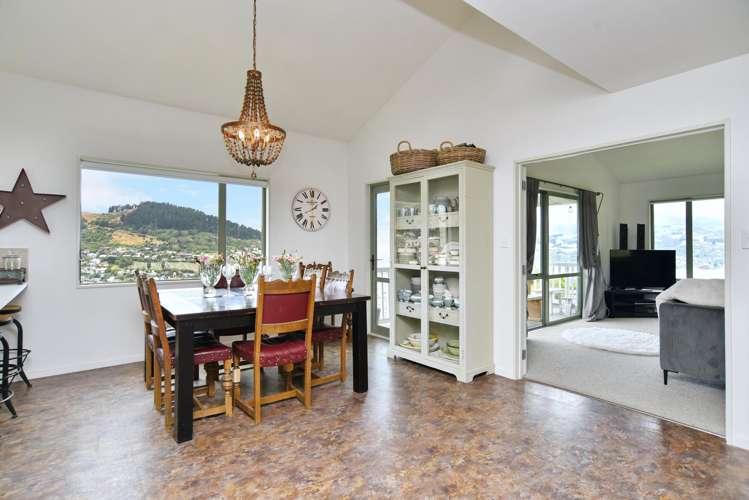 30 Bridle Path Lyttelton_8