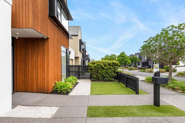 10 Nevill Road Hobsonville Point_12