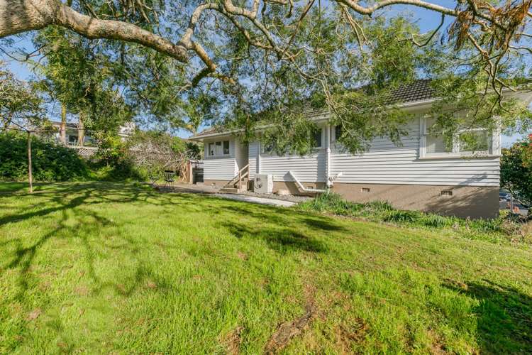 35 Sydney Street Hauraki_14