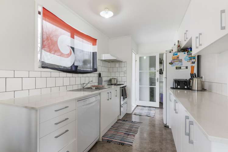 40 Luanda Drive Ranui_8