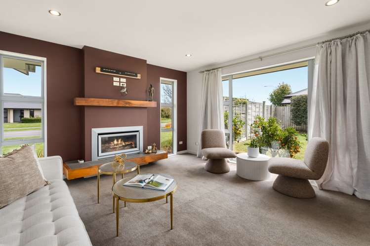 34 Beaumont Drive Rolleston_9