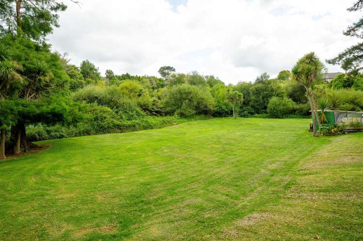 68 Hooker Avenue Chedworth_24