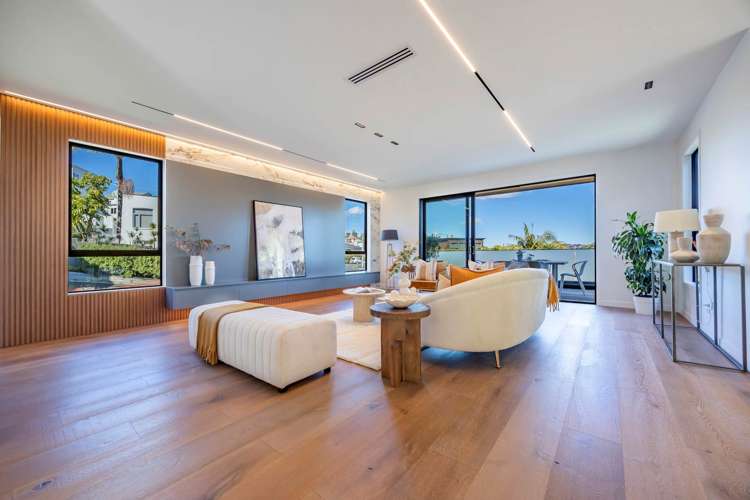 138B Paritai Drive Orakei_4