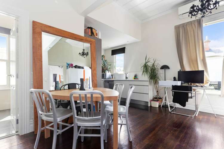 27 Sussex Street Grey Lynn_7