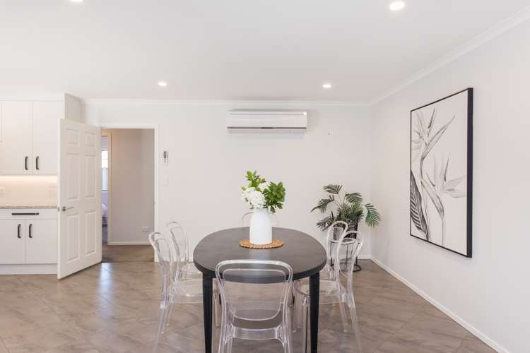 15 Nancy Avenue Feilding_10