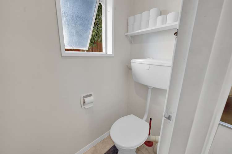 3/81 Tennyson Street Sydenham_15