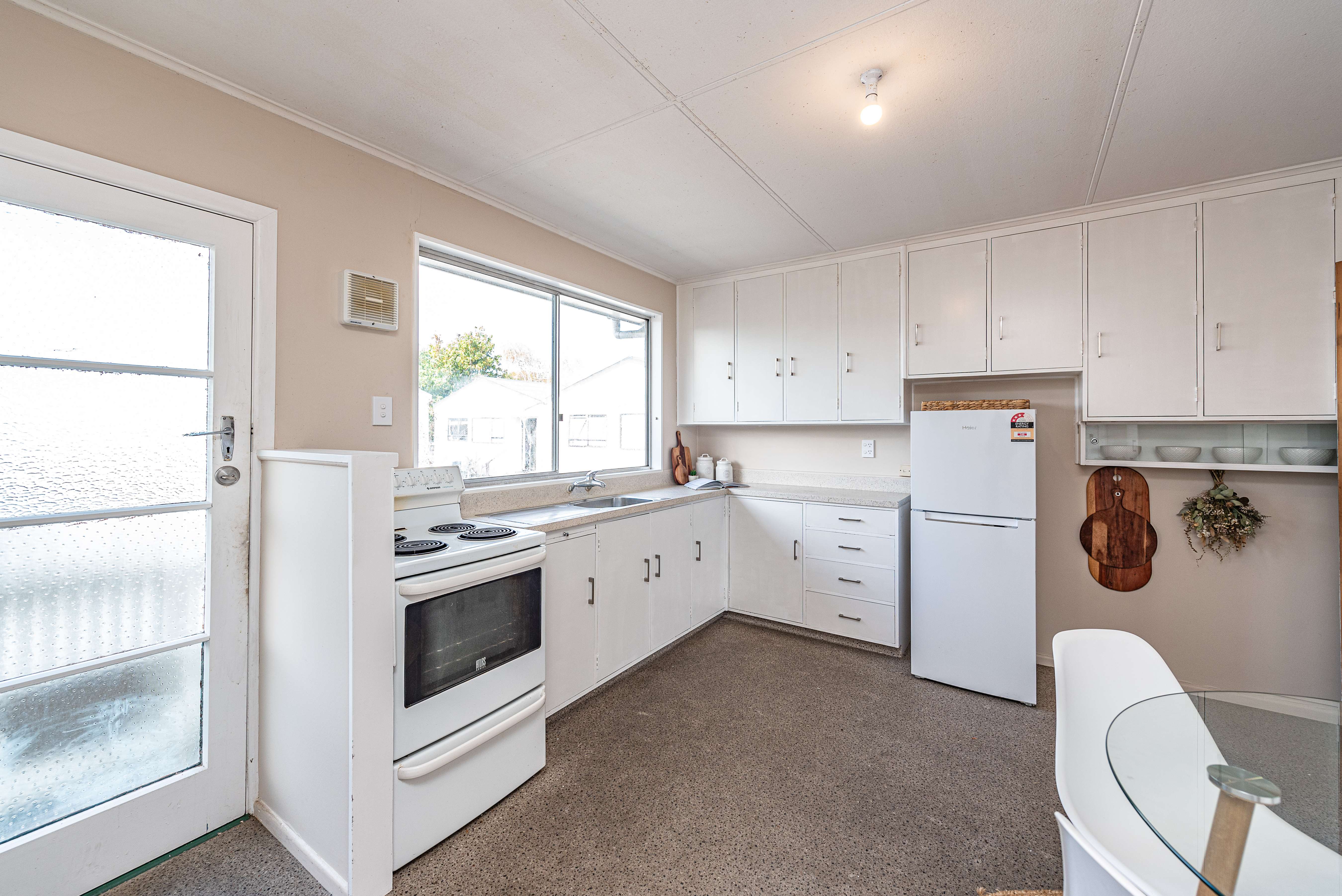 123b Bell Street Wanganui Central Whanganui Houses for Sale One