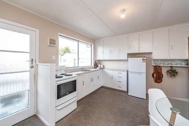 123b Bell Street Wanganui Central_4