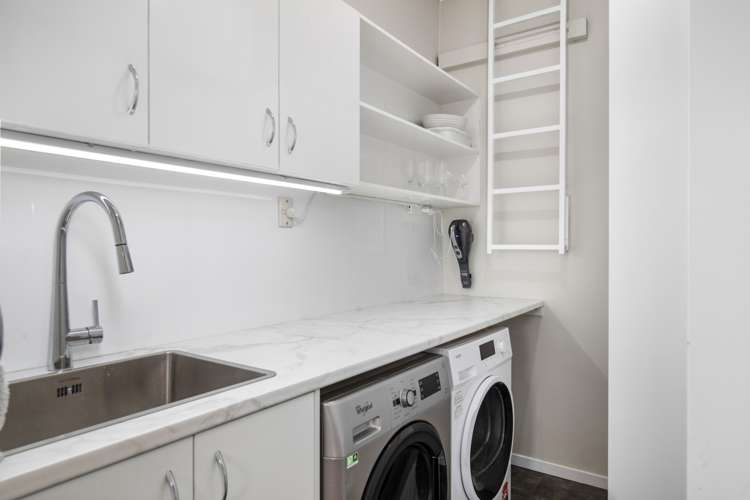 111 Tarbert Street Alexandra_16